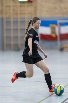 Bild 578 - wCJ Loewinnen Cup C1